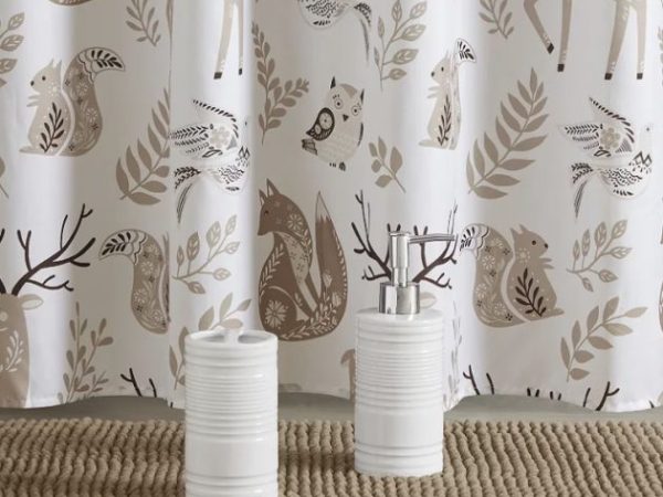 Kohl’s 16-Piece Bath Sets only $10.19!
